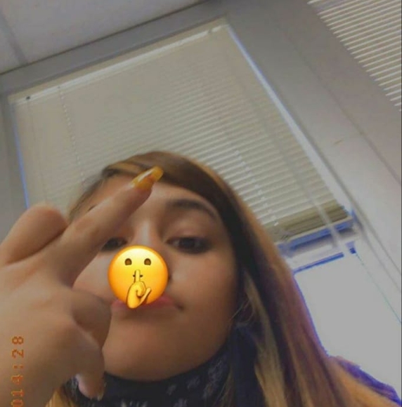 alexandraher367